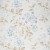 483906-5903571824608-Posciel_bawelna_140x200_JASMINA_krem-5