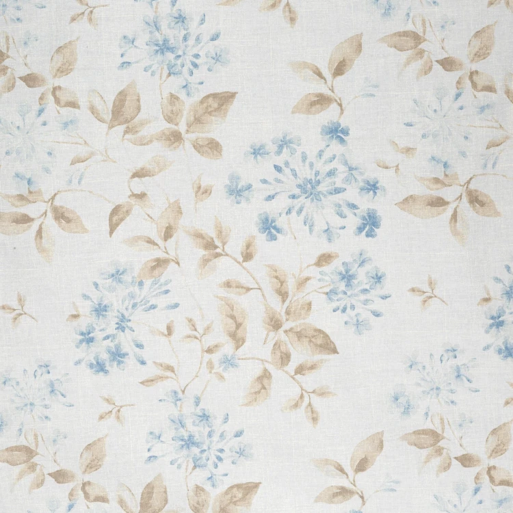 483906-5903571824608-Posciel_bawelna_140x200_JASMINA_krem-5
