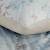 483906-5903571824608-Posciel_bawelna_140x200_JASMINA_krem-7