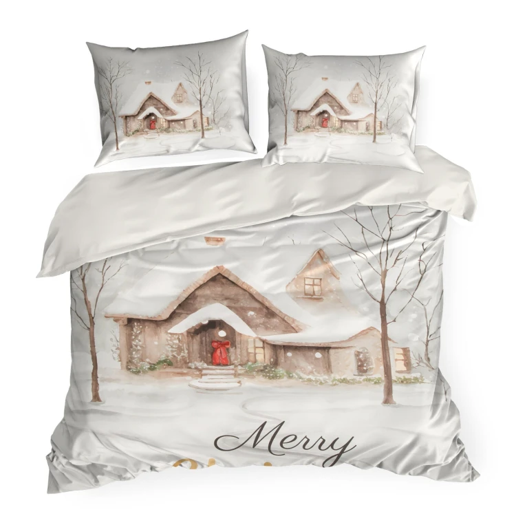 472730-5903571749444-Posciel_satyna_160x200_swieta_JOYFULL_bialy-4
