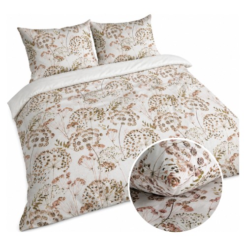 463386-5903571688842-Posciel_bawelna_220x200_JULITA_naturalny-1