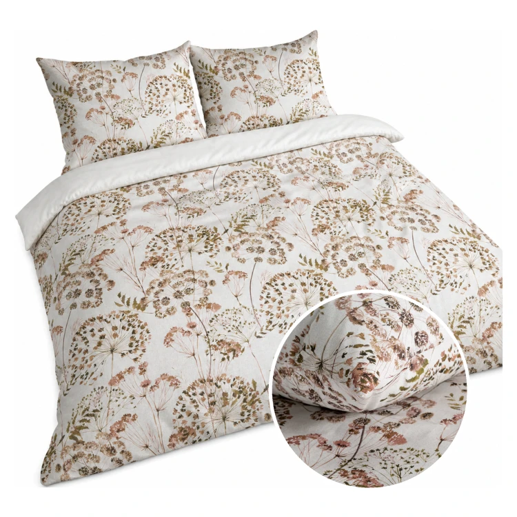 463386-5903571688842-Posciel_bawelna_220x200_JULITA_naturalny-1