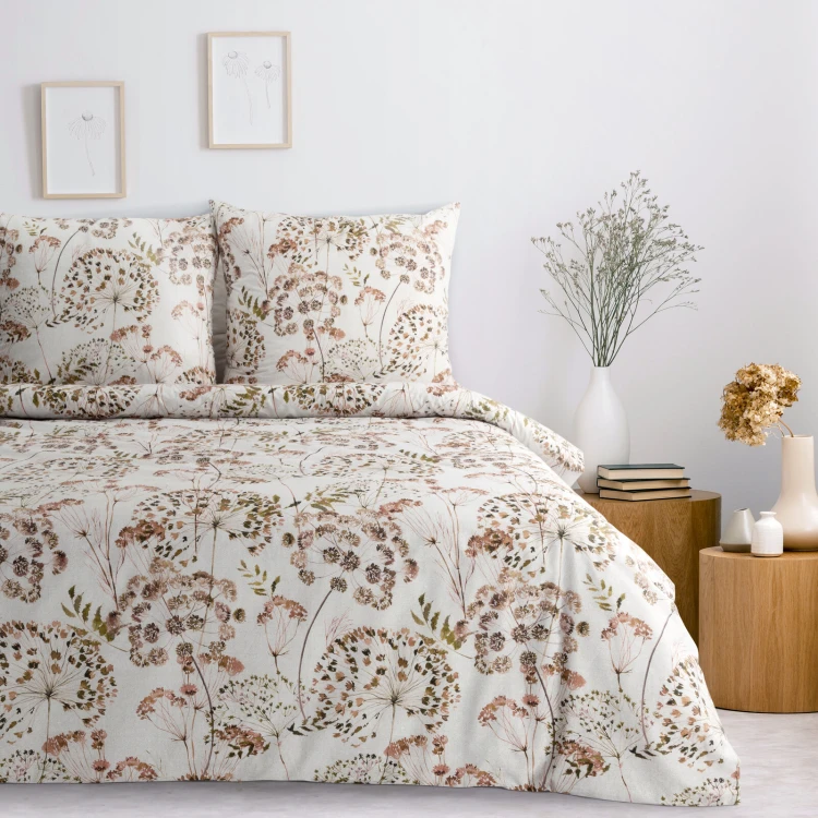 463386-5903571688842-Posciel_bawelna_220x200_JULITA_naturalny-2