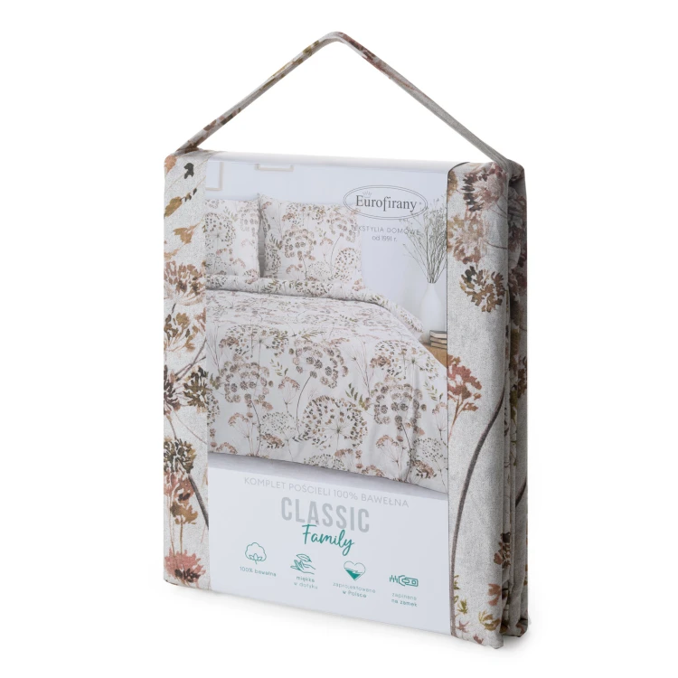 463386-5903571688842-Posciel_bawelna_220x200_JULITA_naturalny-3