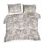 463386-5903571688842-Posciel_bawelna_220x200_JULITA_naturalny-4