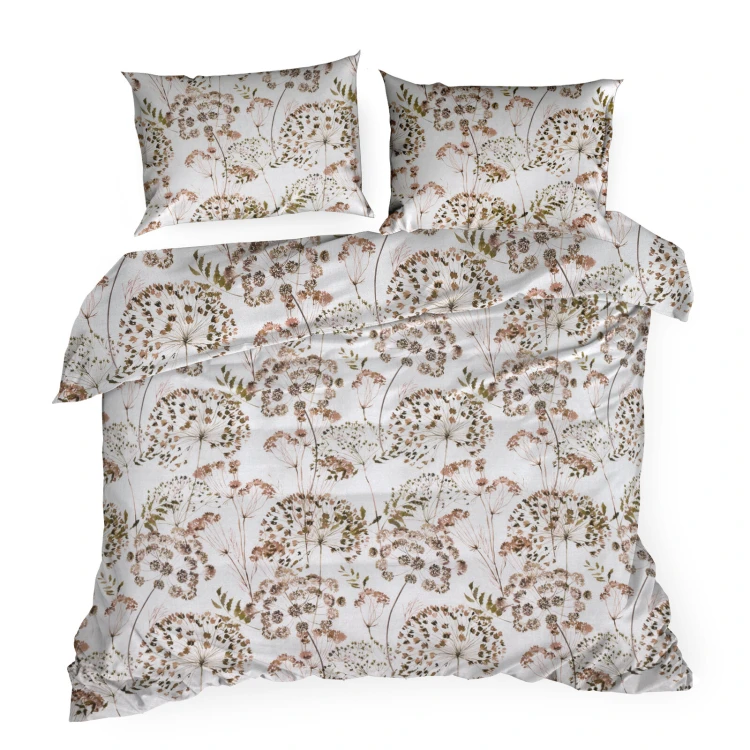 463386-5903571688842-Posciel_bawelna_220x200_JULITA_naturalny-4
