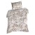 463386-5903571688842-Posciel_bawelna_220x200_JULITA_naturalny-5