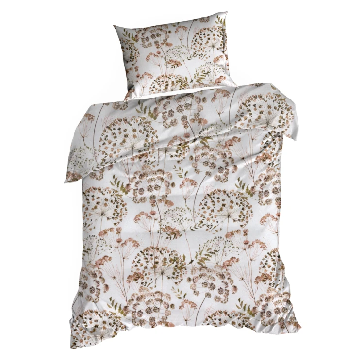 463386-5903571688842-Posciel_bawelna_220x200_JULITA_naturalny-5