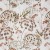 463386-5903571688842-Posciel_bawelna_220x200_JULITA_naturalny-6