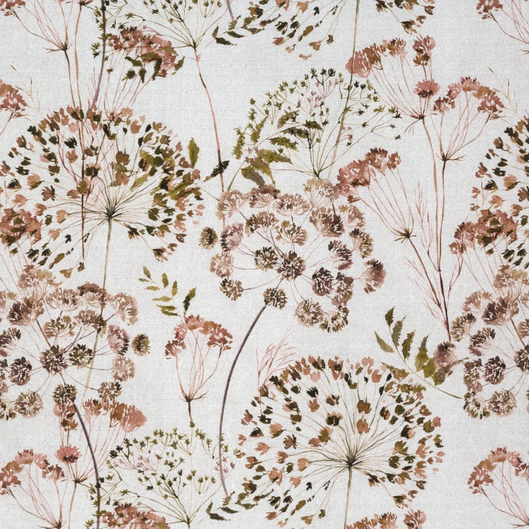 463386-5903571688842-Posciel_bawelna_220x200_JULITA_naturalny-6