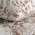 463386-5903571688842-Posciel_bawelna_220x200_JULITA_naturalny-8