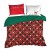 455596-5903571633040-Posciel_bawelna_160x200_swieta_KARMEN-4