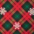 455596-5903571633040-Posciel_bawelna_160x200_swieta_KARMEN-6