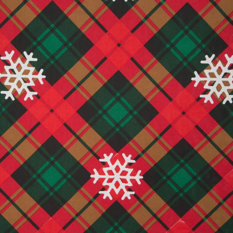 455596-5903571633040-Posciel_bawelna_160x200_swieta_KARMEN-6