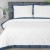 436160-5903571460356-Posciel_bawelna_160x200_LAURA_bialy+granat-2