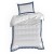 436165-5903571460363-Posciel_bawelna_220x200_LAURA_bialy+granat-5