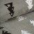 472915-5903571750679-Posciel_flanela_140x200_swieta_LENON_stal-7