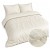 438669-5903571482013-Posciel_bawelna_220x200_LINDA_krem-1