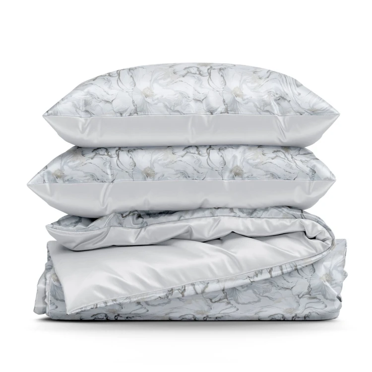 484761-5903571830777-Posciel_satyna_220x200_LISA_krem-3