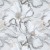 484761-5903571830777-Posciel_satyna_220x200_LISA_krem-7