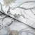 484761-5903571830777-Posciel_satyna_220x200_LISA_krem-8