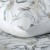 484762-5903571830784-Posciel_satyna_140x200_LISA_krem-9