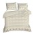 476783-5903571773050-Posciel_bawelna_160x200_swieta_LUKE_bez-1