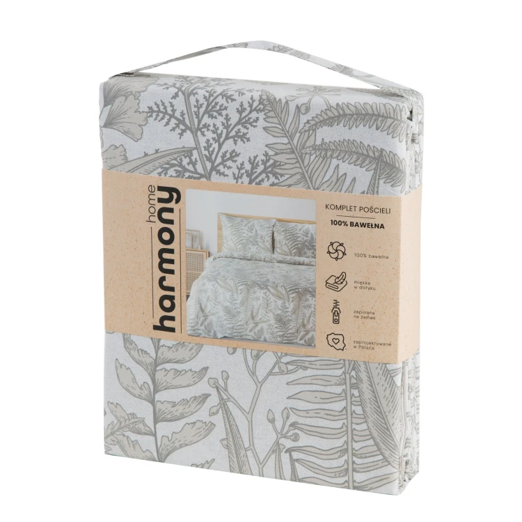 471323-5903571739711-Posciel_bawelna_220x200_LUNA_bez-3