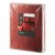 481565-5903571809896-Posciel_satyna_160x200_LUNARA_bordo-3