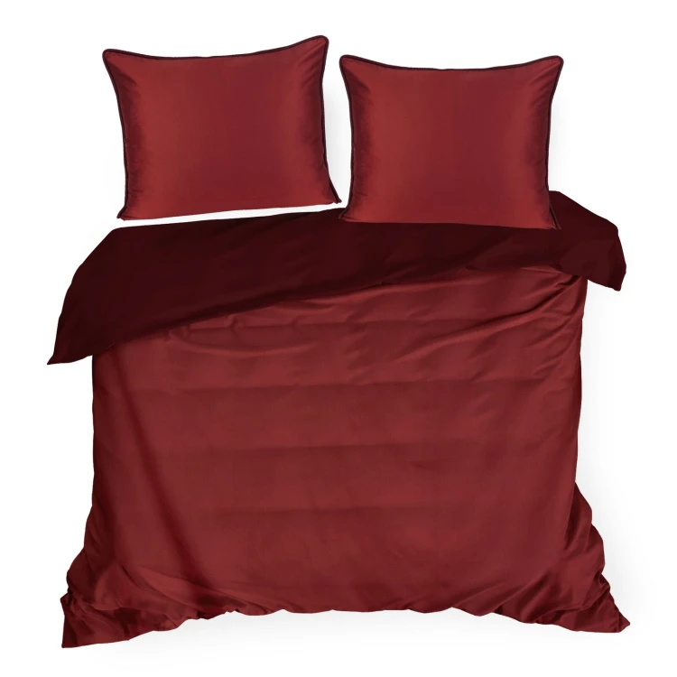 481565-5903571809896-Posciel_satyna_160x200_LUNARA_bordo-4