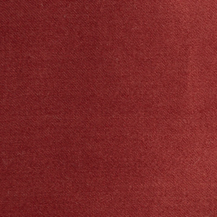 481565-5903571809896-Posciel_satyna_160x200_LUNARA_bordo-6