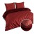 481566-5903571809919-Posciel_satyna_220x200_LUNARA_bordo-1