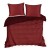 481566-5903571809919-Posciel_satyna_220x200_LUNARA_bordo-4