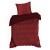 481566-5903571809919-Posciel_satyna_220x200_LUNARA_bordo-5