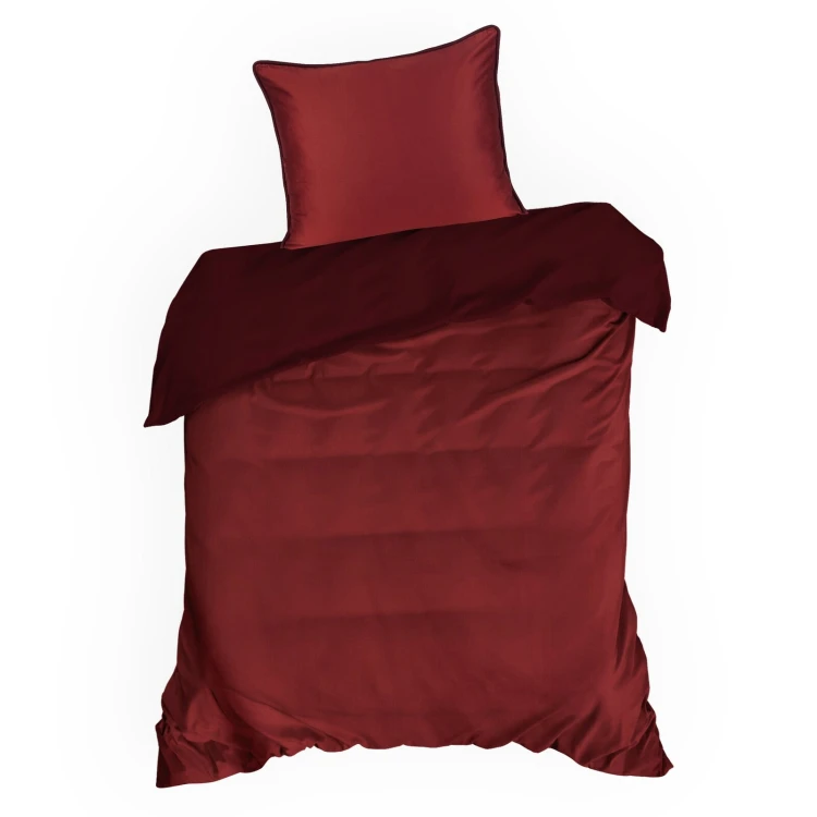 481566-5903571809919-Posciel_satyna_220x200_LUNARA_bordo-5