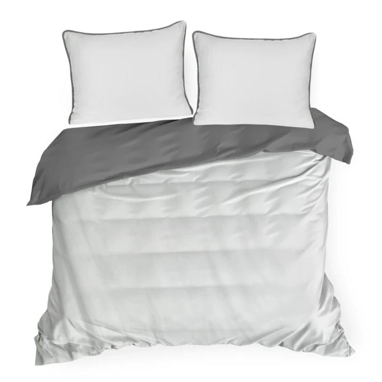 481568-5903571809933-Posciel_satyna_160x200_LUNARA_bialy+stal-4