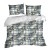 397148-5903571253149-Posciel_bawelna_220x200_MANDY_niebieski-4