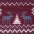 476780-5903571773029-Posciel_mikrofibra_160x200_swieta_MATT_bordo-6