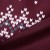 476780-5903571773029-Posciel_mikrofibra_160x200_swieta_MATT_bordo-7