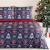 455816-5903571634283-Posciel_bawelna_140x200_swieta_MERRY_granat-2