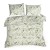 463359-5903571688644-Posciel_bawelna_160x200_MILI_bialy-2