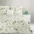 463359-5903571688644-Posciel_bawelna_160x200_MILI_bialy-3