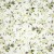 463359-5903571688644-Posciel_bawelna_160x200_MILI_bialy-4