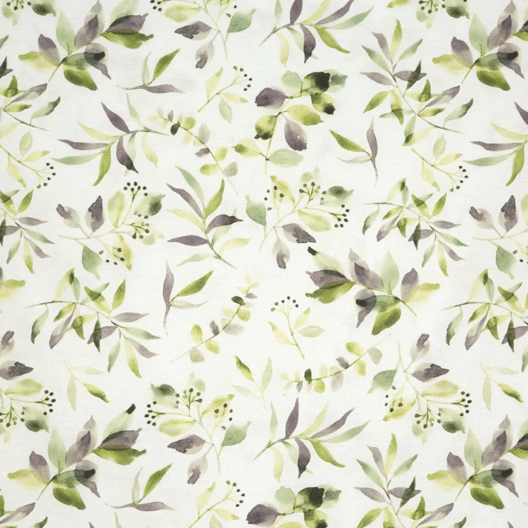 463359-5903571688644-Posciel_bawelna_160x200_MILI_bialy-4