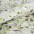 463359-5903571688644-Posciel_bawelna_160x200_MILI_bialy-5