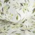 463359-5903571688644-Posciel_bawelna_160x200_MILI_bialy-6