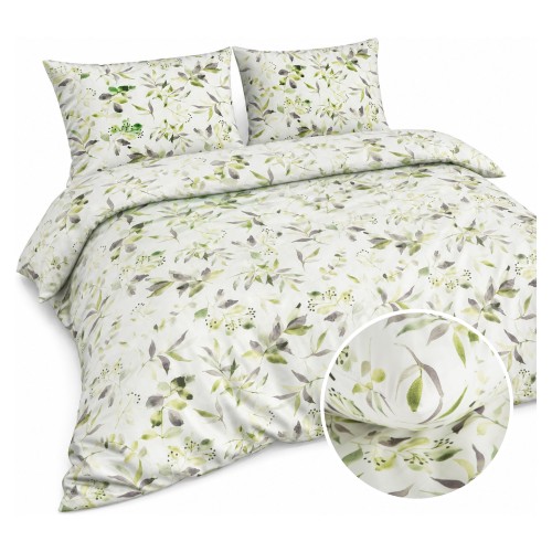 463360-5903571688668-Posciel_bawelna_220x200_MILI_bialy-1