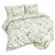 463360-5903571688668-Posciel_bawelna_220x200_MILI_bialy-1