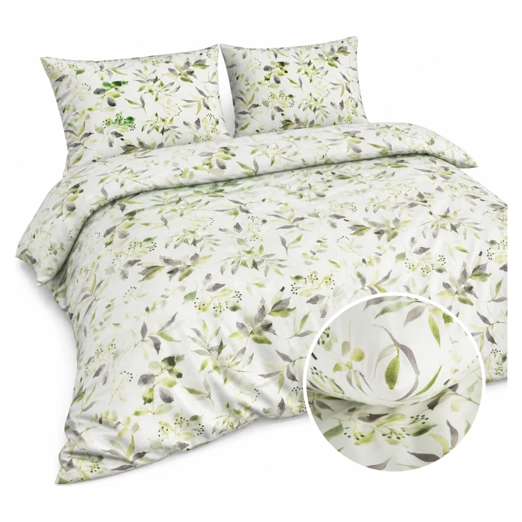 463360-5903571688668-Posciel_bawelna_220x200_MILI_bialy-1