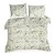 463360-5903571688668-Posciel_bawelna_220x200_MILI_bialy-4